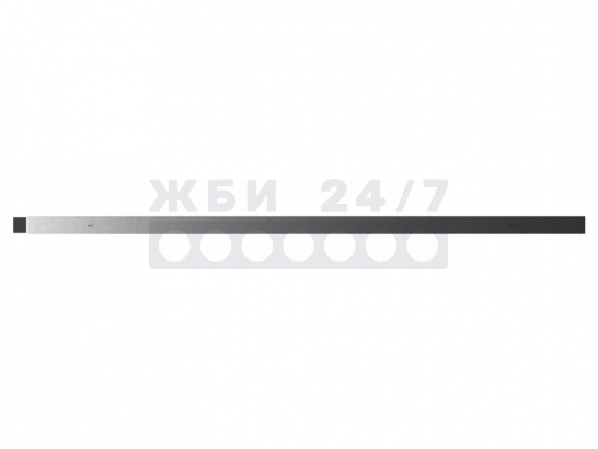 С90.35-ВСв.6