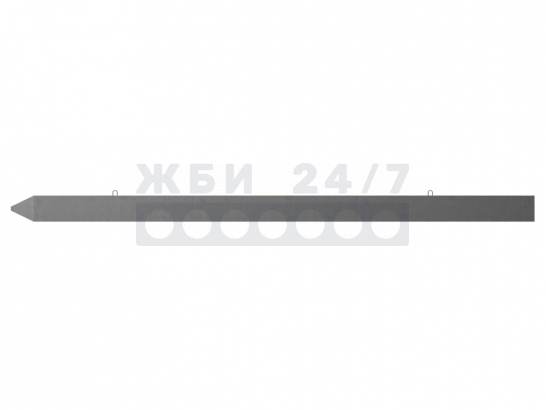 С9-40 Т4