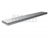 Плита перекрытия НВКУ 78-12-8
