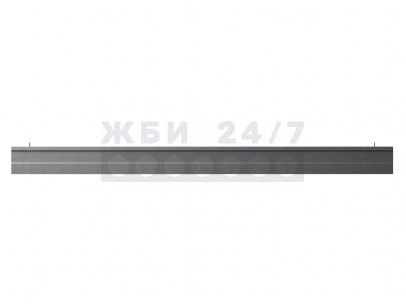 1П-7-2-АIIIт