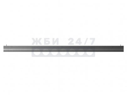 2ПВ-6-3 АтV-4