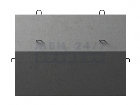 УБО-820-2,3 (компл)