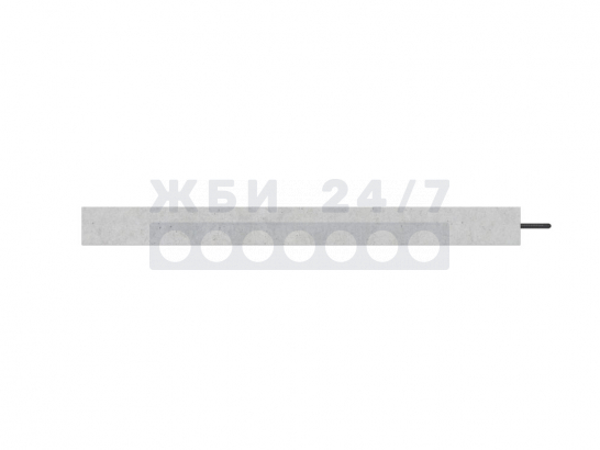 П-3-5
