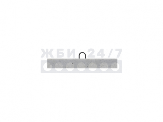 ПТ 75.45.6-15