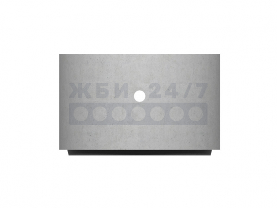 КС 7-5ч