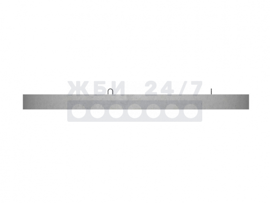 ПП-25-1