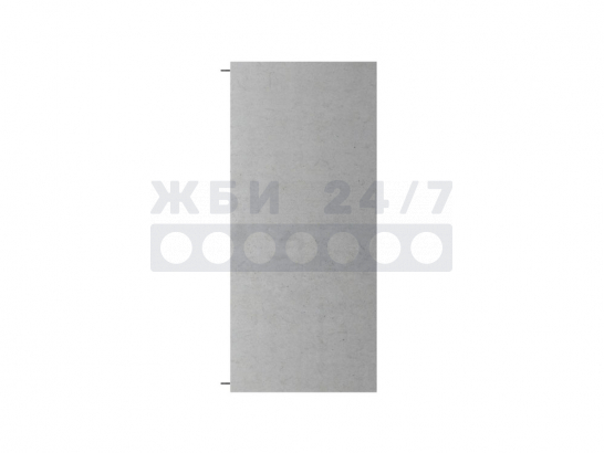 ЗП10.100/ЗП200.1.100