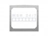 ЗП14.100/ЗП250.2.100(негаб.)