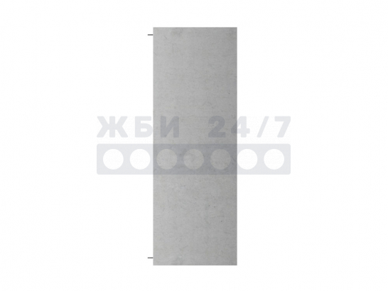 ЗП14.100/ЗП250.2.100(негаб.)
