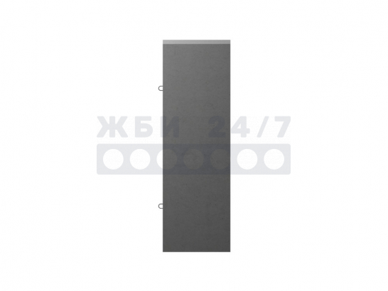 ЗП17.100/ЗП300.2.100(негаб.)