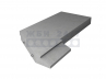 №58л,п/СТ-2л,п(негаб.)