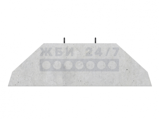 ФЛ-10-12-3
