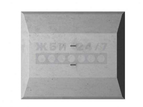 ФЛ-10-8-4