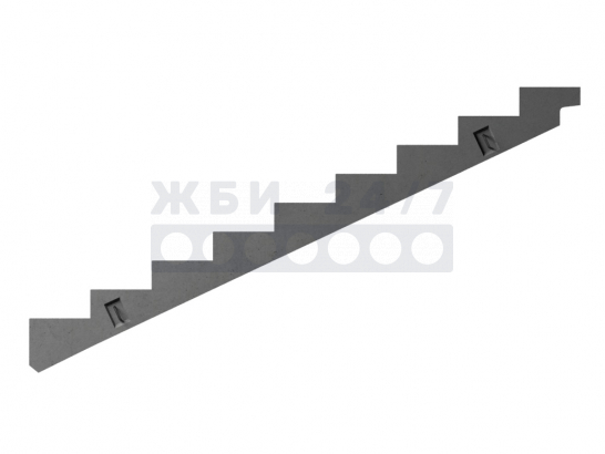 МЛ 30-60-10