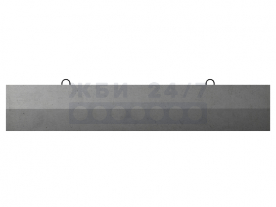 РЛП 4.26-(40-60)