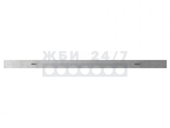 РВ-46-2.5