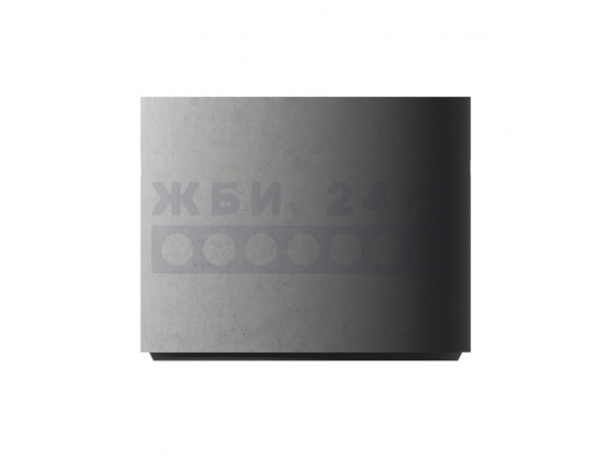 КС-10-9ч