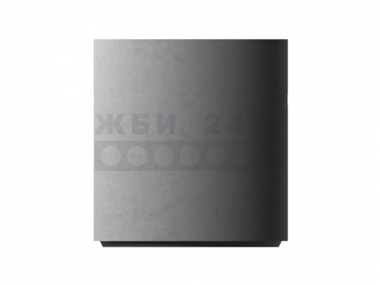 КС-8-10ч