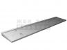 ПБП 60-12А