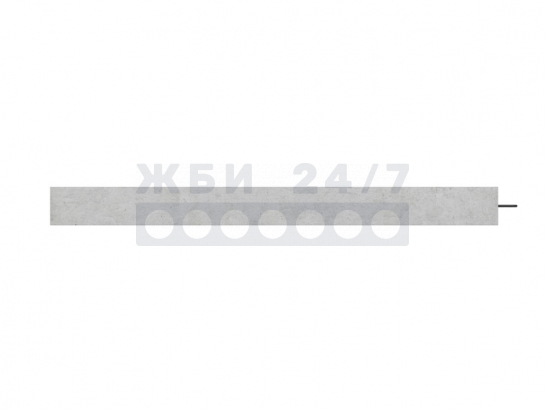 П 8-8/2
