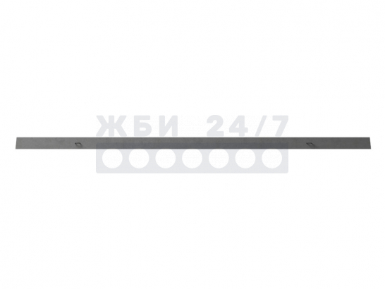 П 8-8/2