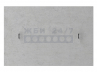 БЖ-04