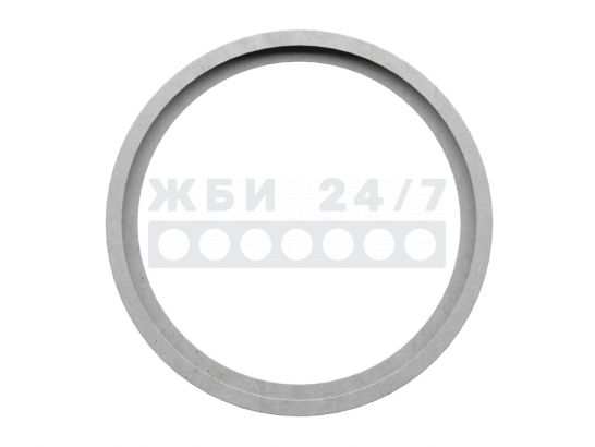 ТФ-50.12-2