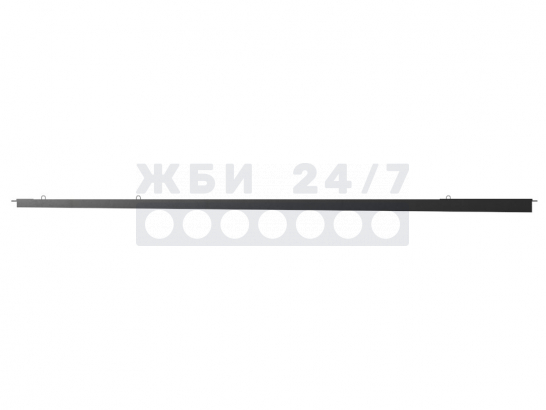 СВ 95-3