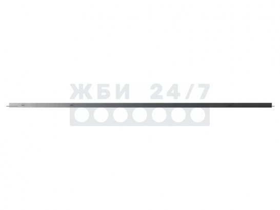 СВ 95-3
