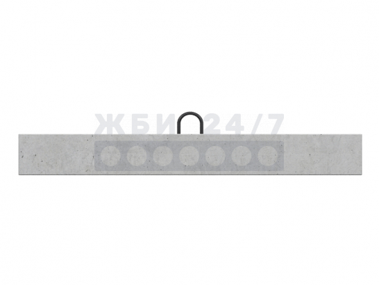 ПБ1-12