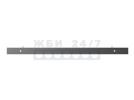 1БФ-60-2