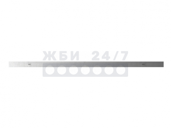 1БФ-60-2