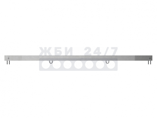 ЛБ 10-2 