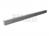 3БФ-55-4