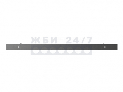3БФ-60-6