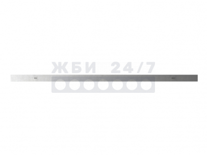 4БФ-51-2