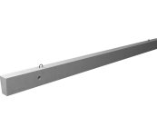 3БФ-51-5